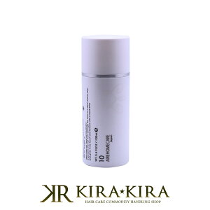 yLINEo^300~N[|zR^ Af[ AC 10 x[tH[Xg[g 100ml|mucota _[WPA g[gg yA C C ی 􂢗Ȃ AEgoX g[gg w