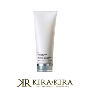 yLINEo^300~N[|zR^ AC f[EX g[gg 200g|g[gg _[W C C ې Ƃ CMC ܂Ƃ܂  L L   邨  