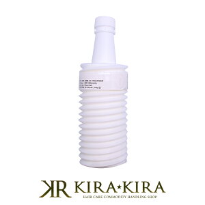 yLINEo^300~N[|zR^ AC f[EX g[gg 700g l֗p|R^ ߕi e@ꔄ