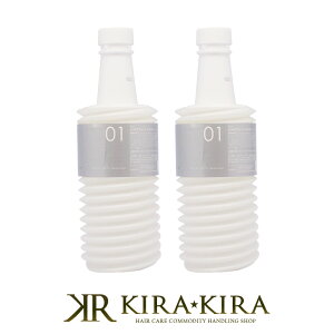 yLINEo^300~N[|zR^ Af[ AC 01 GGgCMCVv[ [ 700ml l֗p×2 MUCOTA|R^ Af[ ߕi e@ꔄ