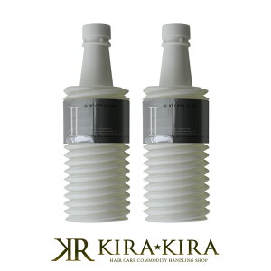 yLINEo^300~N[|zR^ Af[ AC 02 GGg CMC Vv[ ANA 700ml l֗p×2 MUCOTA|R^ Af[ ߕi e@ꔄ