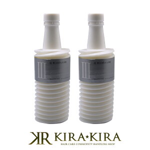 yLINEo^300~N[|zR^ Af[ AC 03 Cgx[ RfBVi[ [ 700g l֗p×2 MUCOTA|R^ Af[ ߕi e@ꔄ