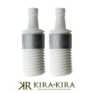 yLINEo^300~N[|zR^ Af[ AC 04 x[}XN g[gg ANA 700g l֗p×2 MUCOTA|R^ Af[ ߕi e@ꔄ