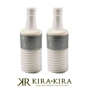 yLINEo^300~N[|zR^ Af[ AC05 wA}XNg[gg X[T[ 700g l֗p×2 MUCOTA|R^ Af[ ߕi e@ꔄ