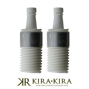 yLINEo^300~N[|zR^ Af[ AC06 wA}XNg[gg CX`[ 700g l֗p×2 MUCOTA|R^ Af[ ߕi e@ꔄ