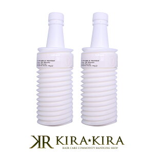 yLINEo^300~N[|zR^ AC f[EX g[gg 700g l֗p×2 MUCOTA|R^ ߕi e@ꔄ