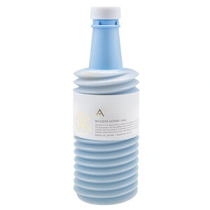 【LINE登録で300円クーポン】【訳あり】ムコタ シェーナ アーデル ヘアトリートメント 750g 詰替用|ムコタ おすすめ品 美容院専売