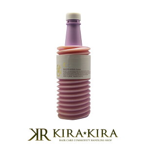 yAEgbgzy󂠂zR^ VF[i J[ wAg[gg 750g l֗p|R^ ߕi e@ꔄ