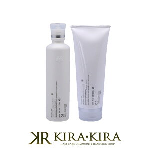 yLINEo^300~N[|zR^ Af[ AC 01 GGg CMC Vv[ [ 250ml 1 + R^ Af[ AC05 wA}XN g[gg X[T[ 200g 1 v2 