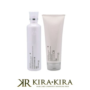 yLINEo^300~N[|zR^ Af[ AC 02 GGg CMC Vv[ ANA 250ml 1 + R^ Af[ AC 04 x[}XN g[gg ANA 200g 1 v2 