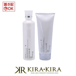 yLINEo^300~N[|zR^ Af[ AC 02 GGg CMC Vv[ ANA 250ml 1 + R^ Af[ AC05 wA}XN g[gg X[T[ 200g 1 v2 