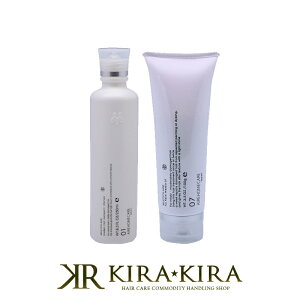 yLINEo^300~N[|zR^ Af[ AC 01 GG gCMC Vv[ [ 250ml 1 + R^ Af[ AC 07 tH[p[} EB[N[ 100g 1@v2 Zbg|