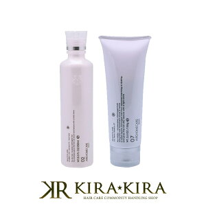 yLINEo^300~N[|zR^ Af[ AC 02 GGg CMC Vv[ ANA 250ml 1 + R^ Af[ AC 07 tH[p[} EB[N[ 100g 1@v2 Zbg|