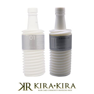 yLINEo^300~N[|zR^ Af[ AC 01 GG gCMC Vv[ [ 700ml + R^ Af[ AC 03 Cgx[ RfBVi[ [ 700g@v2 l֗pZbg mu