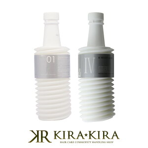 yLINEo^300~N[|zR^ Af[ AC 01 GGg CMC Vv[ [ 700ml + R^ Af[ AC 04 x[}XN g[gg ANA700g v2 l֗pZbg mucot