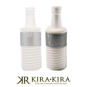 yLINEo^300~N[|zR^ Af[ AC 01 GGg CMC Vv[ [ 700ml + R^ Af[ AC05 wA}XN g[gg X[T[ 700g v2 l֗pZbg mu