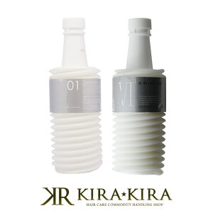 yLINEo^300~N[|zR^ Af[ AC 01 GGg CMC Vv[ [ 700ml + R^ Af[ AC06 wA}XN g[gg CX`[ 700g v2 l֗pZbg