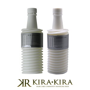 yLINEo^300~N[|zR^ Af[ AC 02 GGg CMC Vv[ ANA 700ml + R^ Af[ AC 03 Cgx[ RfBVi[ [ 700g@v2 l֗pZbg