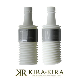 yLINEo^300~N[|zR^ Af[ AC 02 GGg CMC Vv[ ANA 700ml + R^ Af[ AC 04 x[}XN g[gg ANA 700g v2 l֗pZbg m