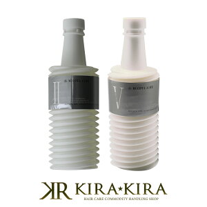 yLINEo^300~N[|zR^ Af[ AC 02 GGg CMC Vv[ ANA 700ml + R^ Af[ AC05 wA}XN g[gg X[T[ 700g v2 l֗pZbg