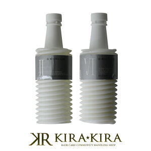 yLINEo^300~N[|zR^ Af[ AC 02 GGg CMC Vv[ ANA 700ml + R^ Af[ AC06 wA}XN g[gg CX`[ 700g v2 l֗pZb