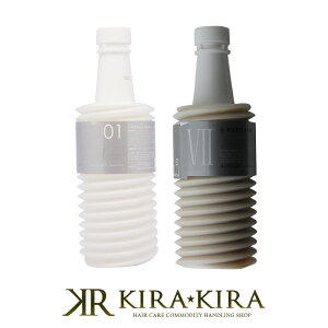 yLINEo^300~N[|zR^ Af[ AC 01 GG gCMC Vv[ [ 700ml + R^ Af[ AC 07 tH[p[} EB[N[ 700g v2 l֗pZbg mucota|R^ 