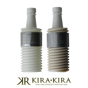 yLINEo^300~N[|zR^ Af[ AC 02 GGg CMC Vv[ ANA 700ml + R^ Af[ AC 07 tH[p[} EB[N[ 700g v2 l֗pZbg mucota|R