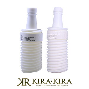 yLINEo^300~N[|zR^ AC f[EXVv[ 700ml l֗p 1 + R^ AC f[EX g[gg 700g l֗p 1@v2 l֗pZbg|R^ ߕi e@