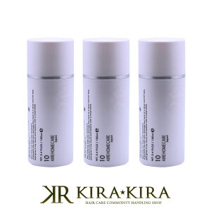 yLINEo^300~N[|zR^ Af[ AC 10 x[tH[Xg[g 100ml×3Zbg|mucota _[WPA g[gg yA C C ی 􂢗Ȃ AEgoX g[