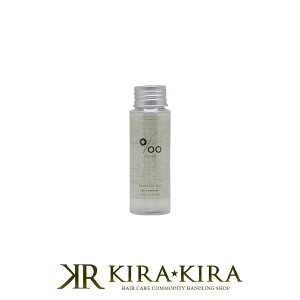 yLINEo^300~N[|zR^ v~ IC 50ml|􂢗Ȃg[gg VRR Sg X^CO {fB pT  c  wAPA Tꔄ eꔄ e@ 