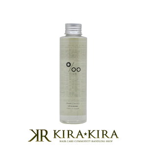 yLINEo^300~N[|zR^ v~ IC 150ml |􂢗Ȃg[gg VRR Sg X^CO {fB pT  c  wAPA Tꔄ eꔄ e@ 