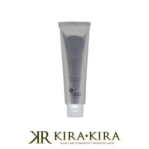 【LINE登録で300円クーポン】ムコタ プロミル セラム 100g|洗い流さないトリートメント 天然由来 スタイリング剤 パサつき 乾燥 ツヤ 艶 ヘアケア サロン専売 美容室専売 美容院 美容師 おすす