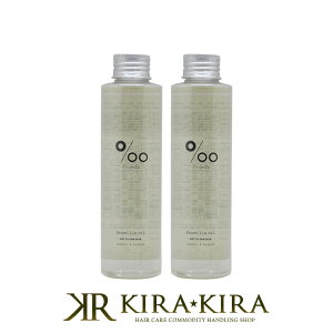 yLINEo^300~N[|zR^ v~ IC 150ml ×2Zbg|􂢗Ȃg[gg VRR Sg X^CO {fB pT  c  wAPA Tꔄ e