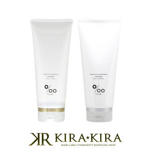 yLINEo^300~N[|zR^ v~ Vv[ 200g{g[gg 200g v2 Zbg|R^v~ v~Vv[ ICVv[ v~g[gg IC