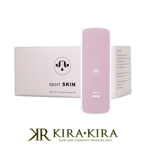 yLINEo^300~N[|zR^ X|[cXL 6{|Ɩ p ƍ Ƃ₷ pPA KX KX₷ KTKT  Ȃ߂炩 {fBPA wAP