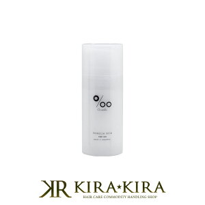 yLINEo^300~N[|zR^ v~ ~N 100g|R^v~ v~~N v~~NiCgPA iCgPA 􂢗Ȃg[gg 􂢗Ȃ AEgoXg[