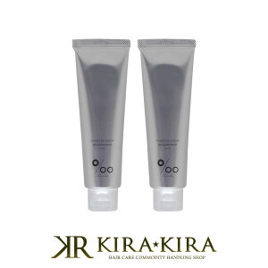 yLINEo^300~N[|zR^ v~ Z 100g×2Zbg|􂢗Ȃg[gg VRR X^CO pT  c  wAPA Tꔄ eꔄ e@ 