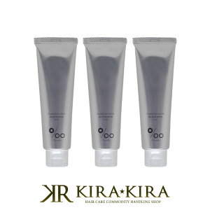 yLINEo^300~N[|zR^ v~ Z 100g×3Zbg|􂢗Ȃg[gg VRR X^CO pT  c  wAPA Tꔄ eꔄ e@ 