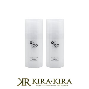 yLINEo^300~N[|zR^ v~ ~N 100g×2Zbg|R^v~ v~~N v~~NiCgPA iCgPA 􂢗Ȃg[gg 􂢗Ȃ AEg