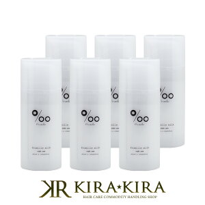 yLINEo^300~N[|zR^ v~ ~N 100g×6Zbg|R^v~ v~~N v~~NiCgPA iCgPA 􂢗Ȃg[gg 􂢗Ȃ AEg