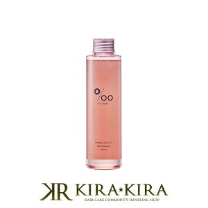 yLINEo^300~N[|zR^ v~ IC TN 150ml|􂢗Ȃg[gg VRR Sg X^CO {fB pT  c    sakura `F[ wAPA 