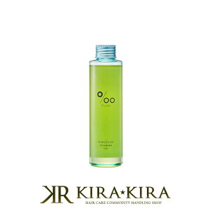 yLINEo^300~N[|zR^ v~ IC B[K 150ml|􂢗Ȃg[gg VRR Sg X^CO {fB pT  c  Rh B[KF wAP