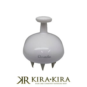 yLINEo^300~N[|zR^ v~ Je XLvuV|PA }bT[W Vv[uV[ }bT[WuV g}z tBbg VR ₷ Ob