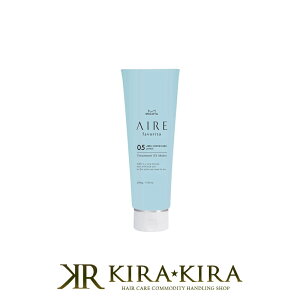 yLINEo^300~N[|zR^ AC t@ubg 05 g[gg WT 200g|_[WPA g[gg yA C C ی nC_[W GNXg   P M k