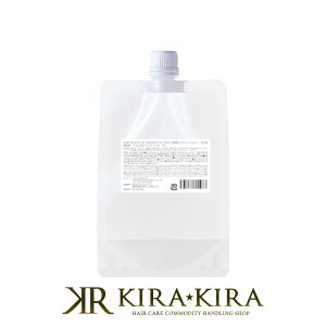 yLINEo^300~N[|zR^ AC t@ubg 05 g[gg WT 1000g l֗p|_[WPA g[gg yA C C ی nC_[W GNXg   P M