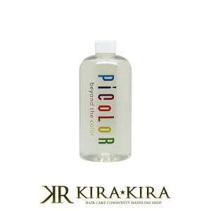 yLINEo^300~N[|zR^ sJ fBtFXC AMjp[tFNg(u[`) 1000ml|WJ[ _uJ[ wAJ[ J[O u[` u[` EF n