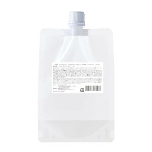 yLINEo^300~N[|zR^ AC t@ubg Vv[ 1000ml l֗p|_[WPA Vv[ yA C C ی nC_[W GNXg   P M kы