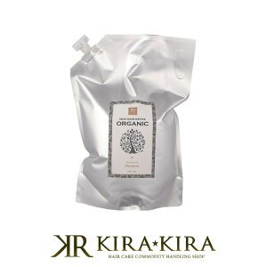 yLINEo^300~N[|z}bh i`Vv[ 3000ml Ɩp|wAGXe I[KjbNwAPA }bh I[KjbNi`R[X }bhv_Nc }bhv_NcWp