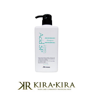 yLINEo^300~N[|zci~ GXyA AVbhSP Vv[ 800ml|GXyAAVbhsp GXyAAVbh AVbhspVv[ _Vv[ _ { |v^Cv |