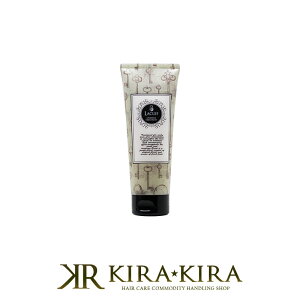 yLINEo^300~N[|zci~ N AbWg[gg 200g|ci~NAbWg[gg ci~Ng[gg ci~AbWg[gg 